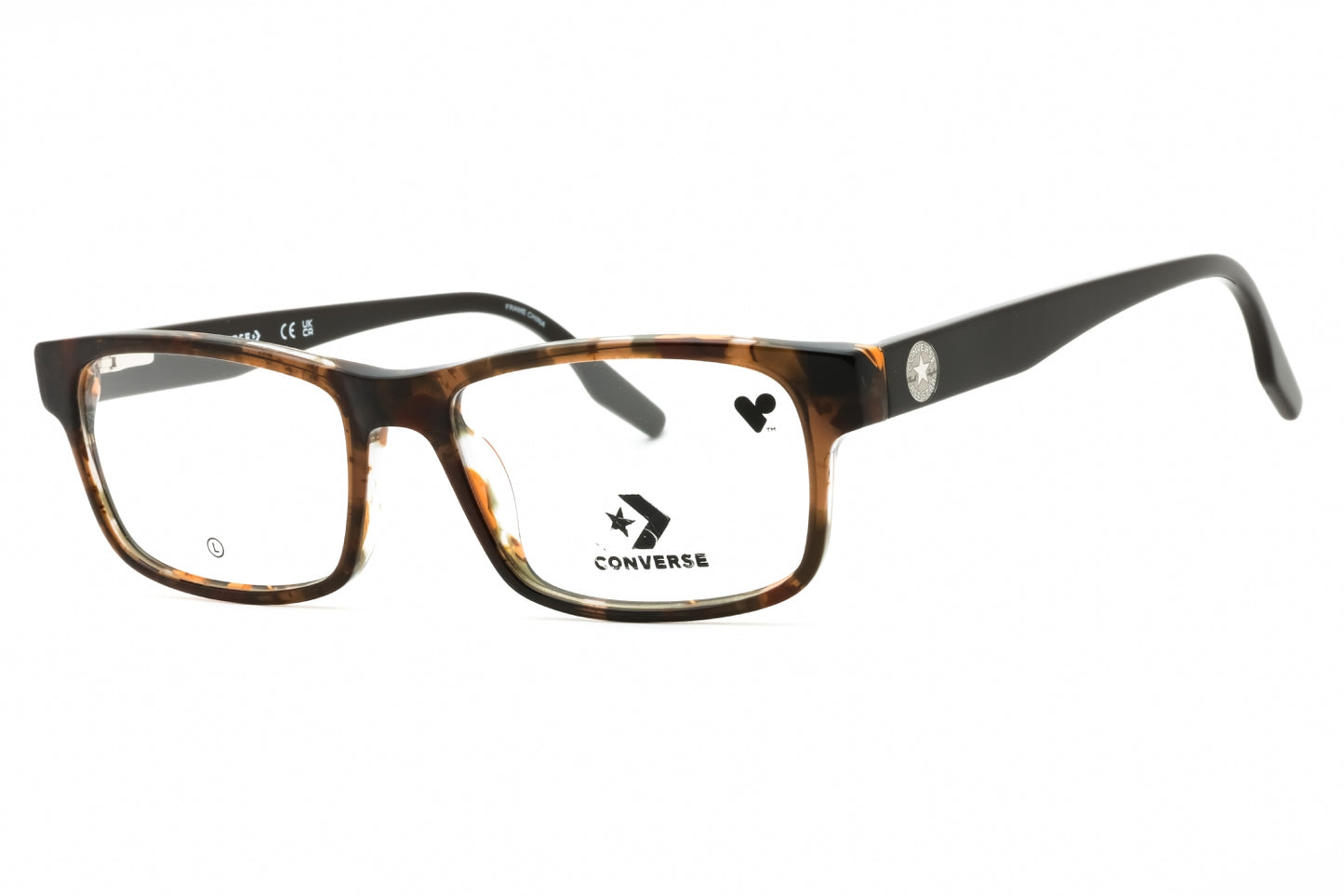 Converse CV5089-245 54mm New Eyeglasses