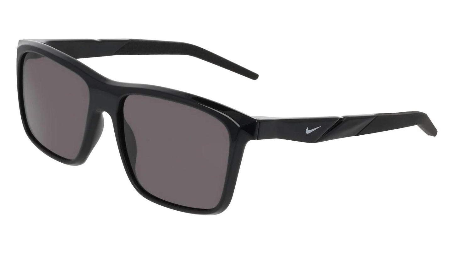 Nike RADEON-BYTE-IO0-010-6017 60mm
