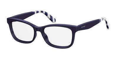 Tommy Hilfiger TH1483-PJP-53  New Eyeglasses