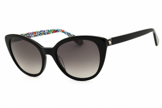 Kate Spade  55