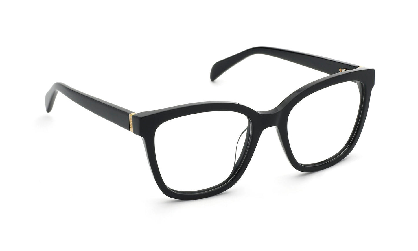 Tous VTOC49-0700 53mm New Eyeglasses