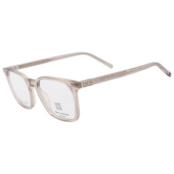 Tommy Hilfiger TH 1942 010A 52 52mm