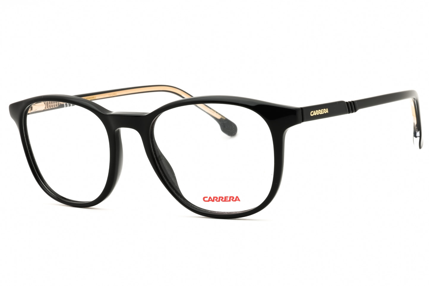 Carrera CARRERA 1131-0807 00 51mm