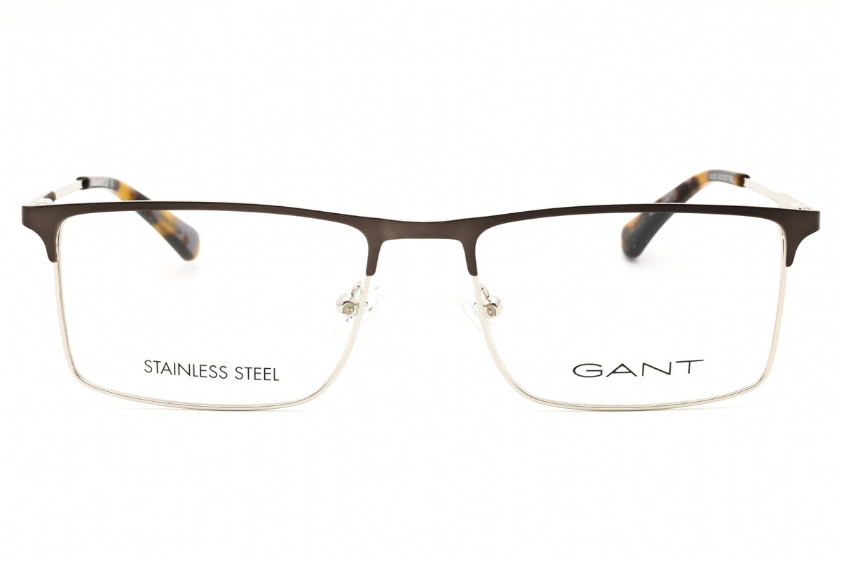 GANT GA3263-020 55