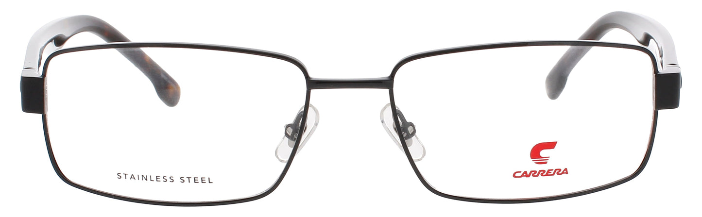 CARRERA 8887-807-57 57mm