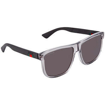 Gucci GG0010S 004 58 Sunglasses