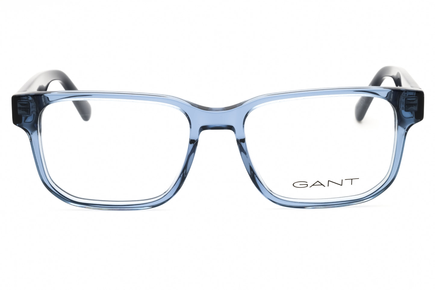 GANT GA50030-090 53mm