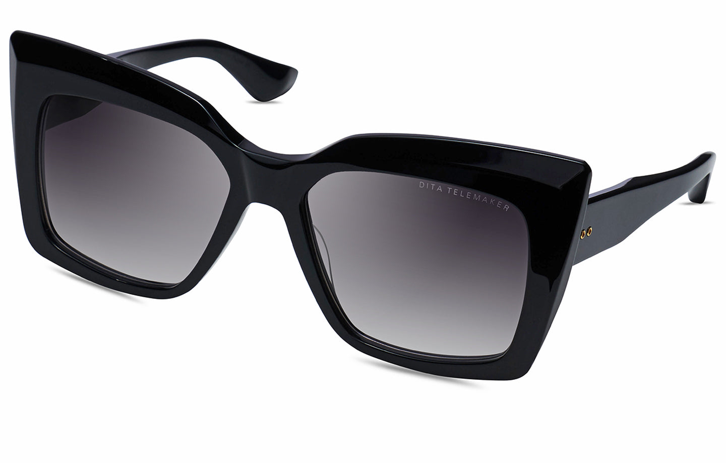 Dita DTS704-A-01-Z 47mm New Sunglasses