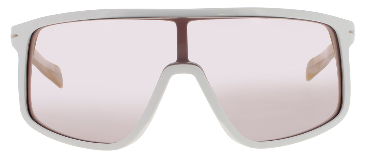 David Beckham 99/VISOR/SE-SZJ/KE 99