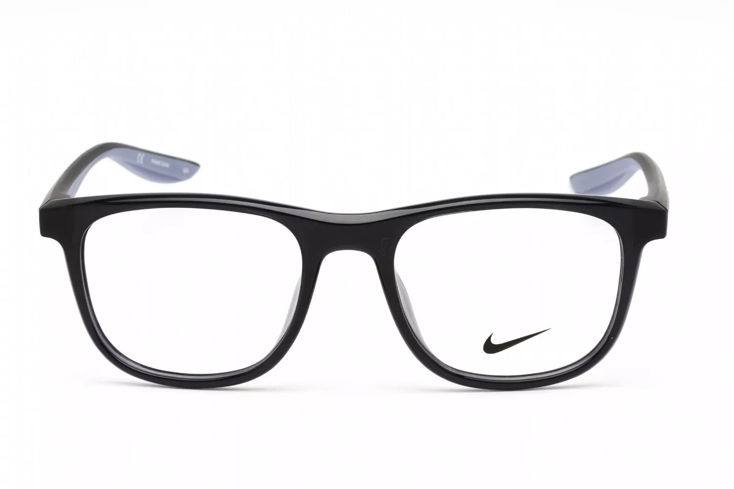 Nike NIKE 7037-501 51mm New Eyeglasses