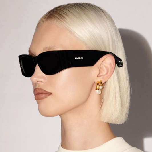 Ambush Gaea 56mm New Sunglasses
