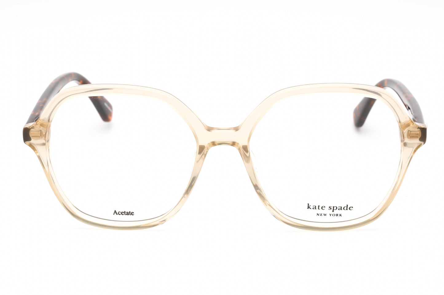 Kate Spade ANAYA-010A 00 53mm New Eyeglasses