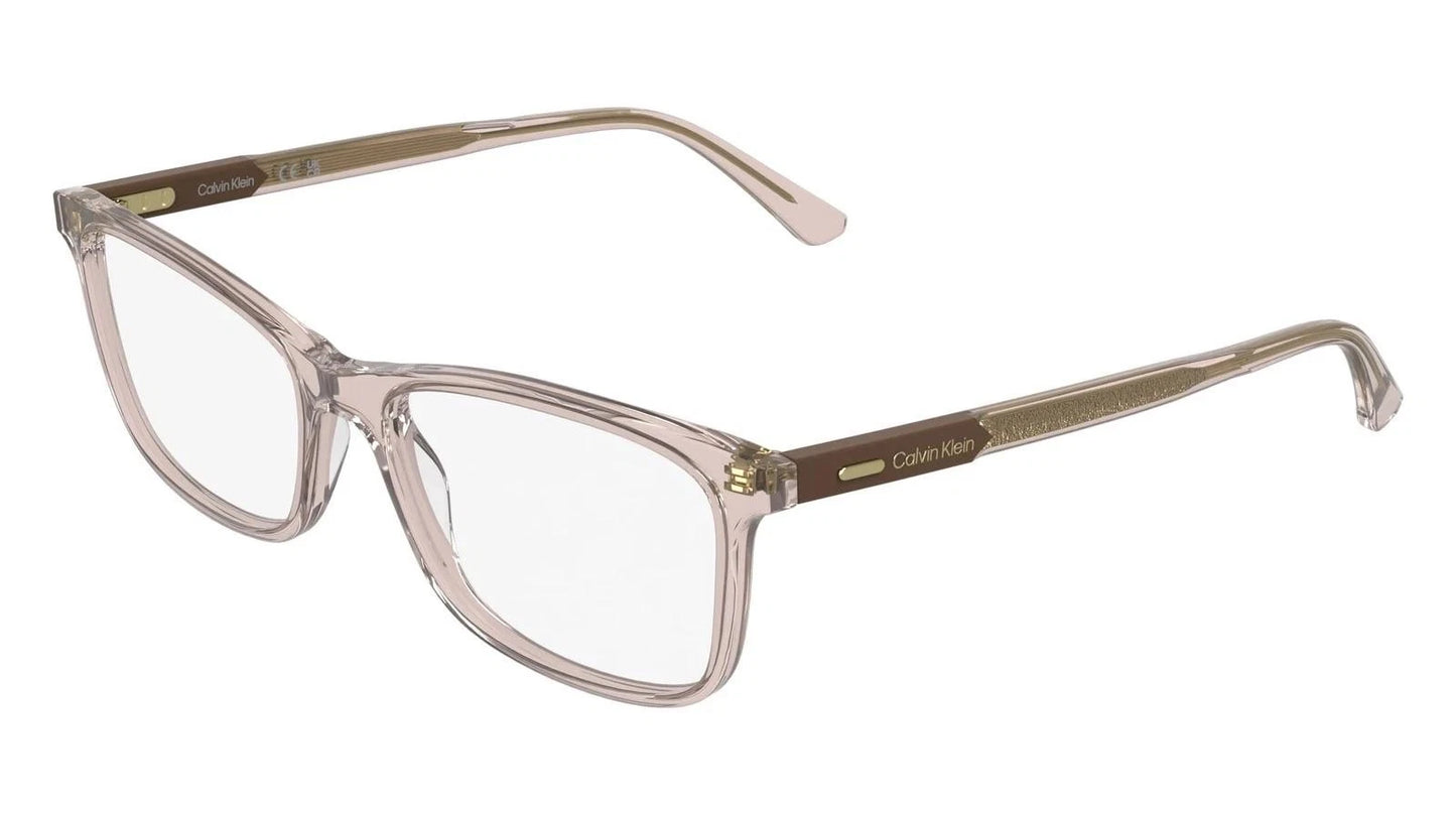 Calvin Klein CK26516-272-5316 53mm