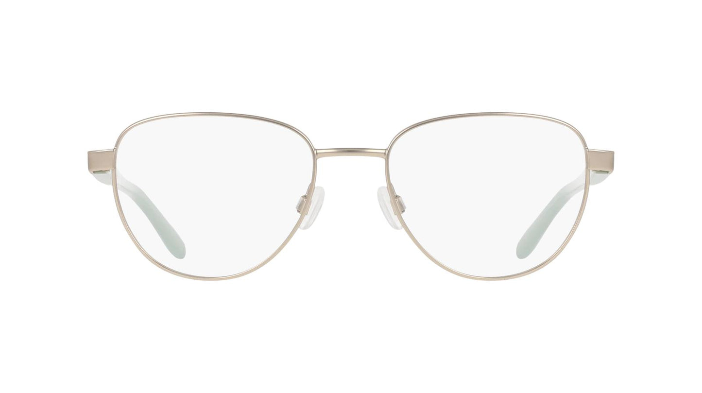 NIKE 5401-717-5018 50mm New Eyeglasses