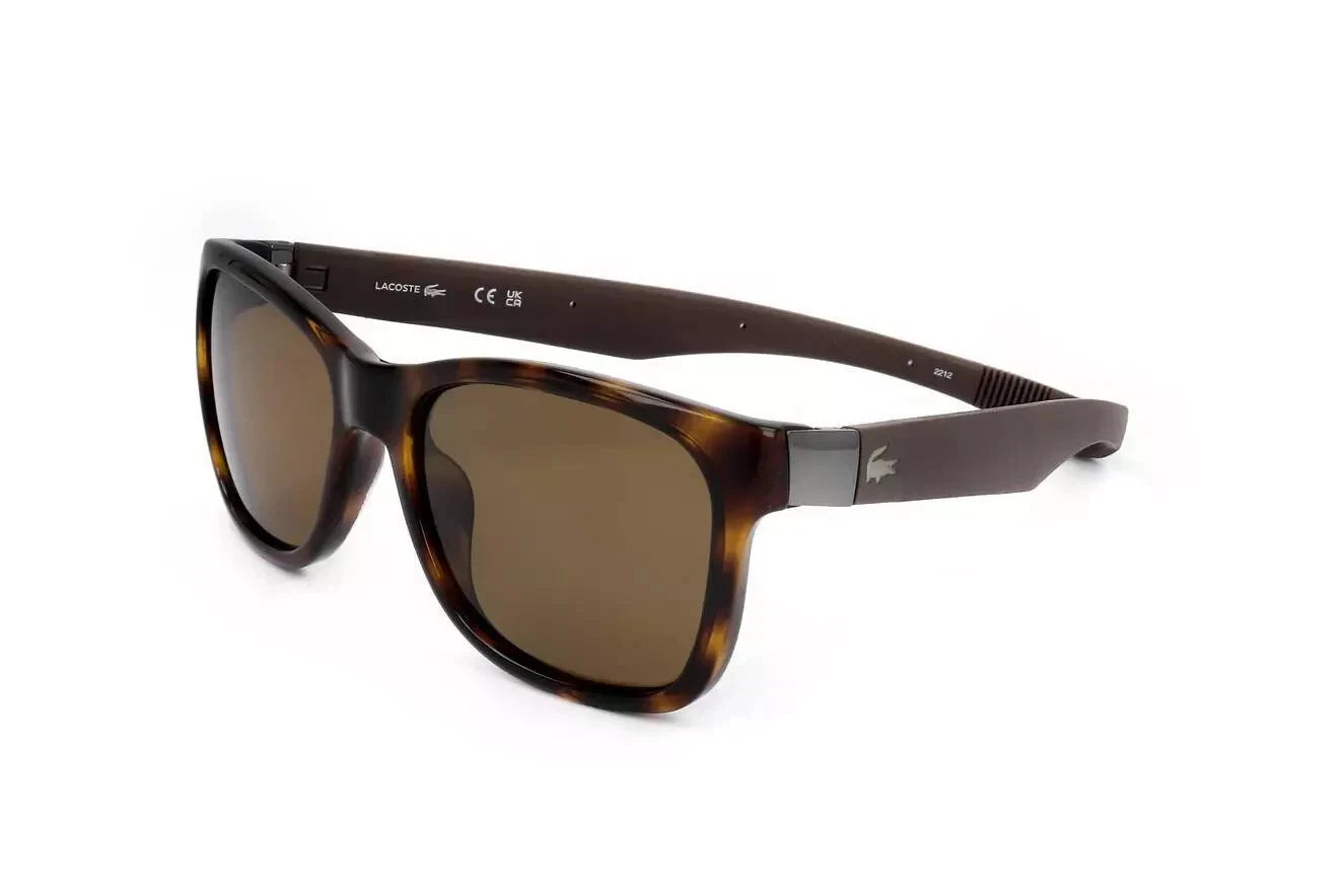 Lacoste L662SP-214-54