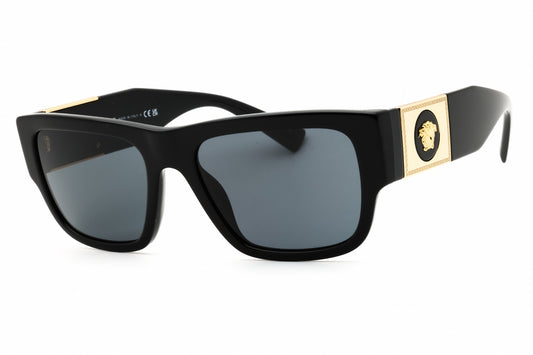 Versace  56