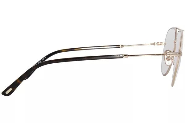 Tom Ford FT5829-B-008 57mm New Eyeglasses