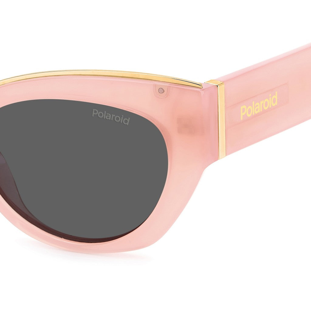 Polaroid Core PLD 6199/S/X-035J M9 50mm New Sunglasses