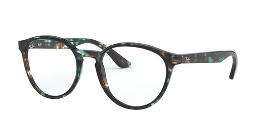 Ray Ban RX5380-5949-50 50mm New Eyeglasses