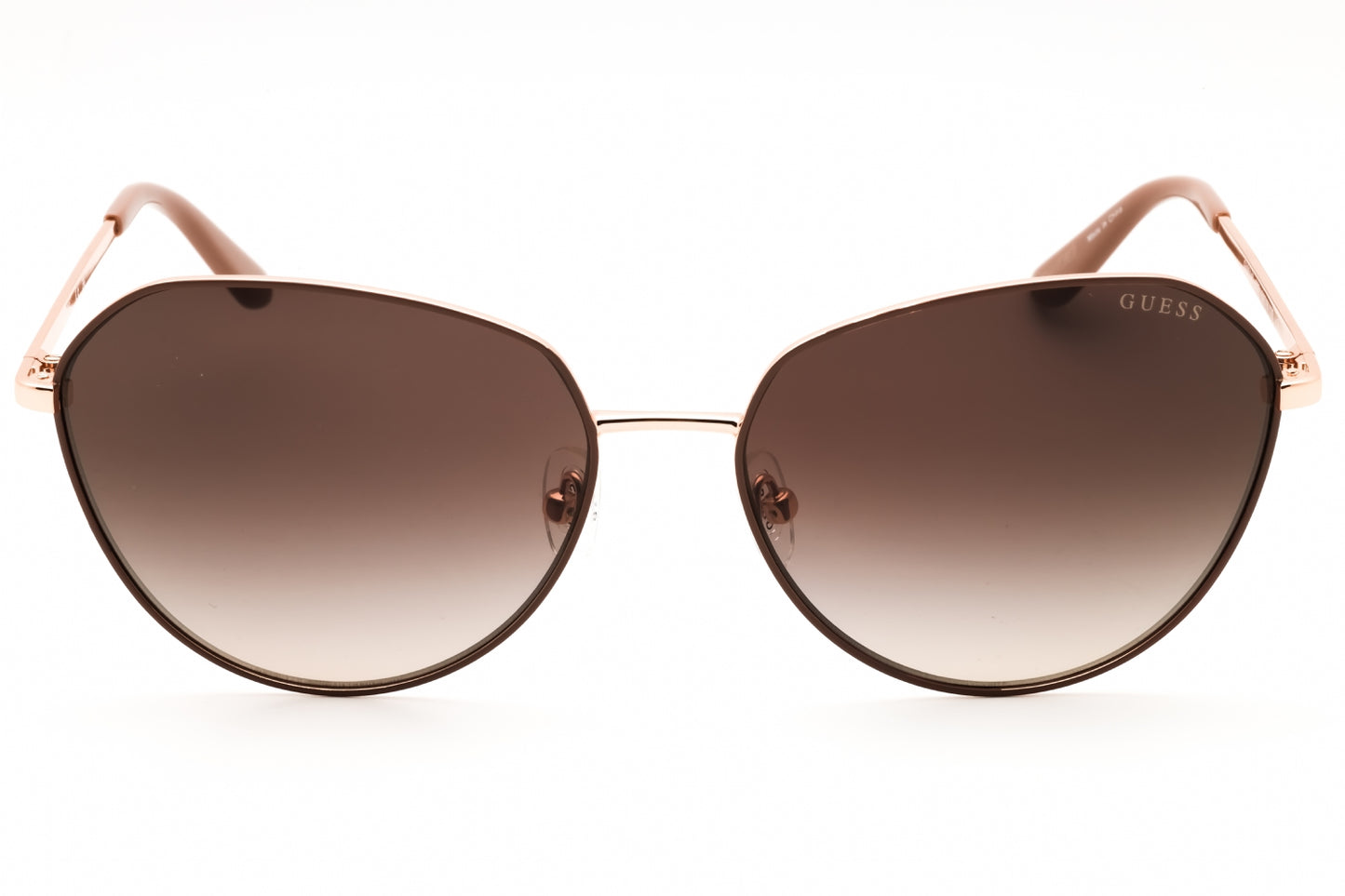 Guess GU00148-58F 60mm New Sunglasses
