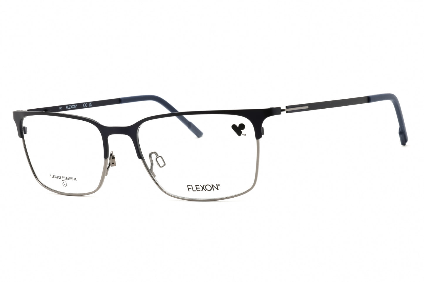Flexon FLEXON E1147-410 55mm