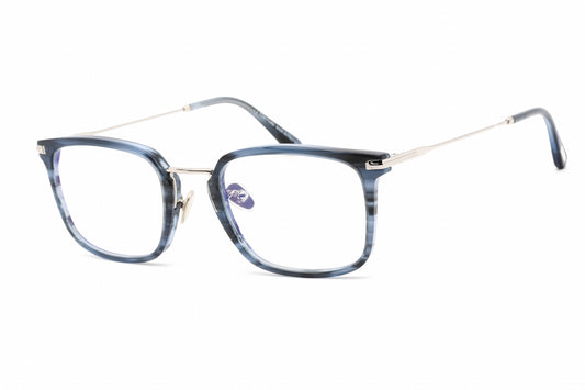 Tom Ford FT5747-D-B-055 54mm New Eyeglasses