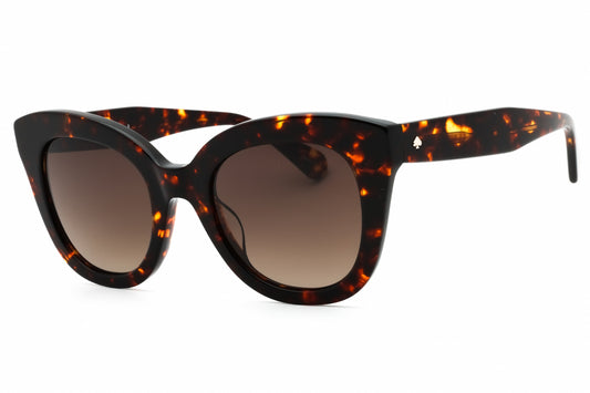 Kate Spade BELAH/S-0086 50mm New Sunglasses