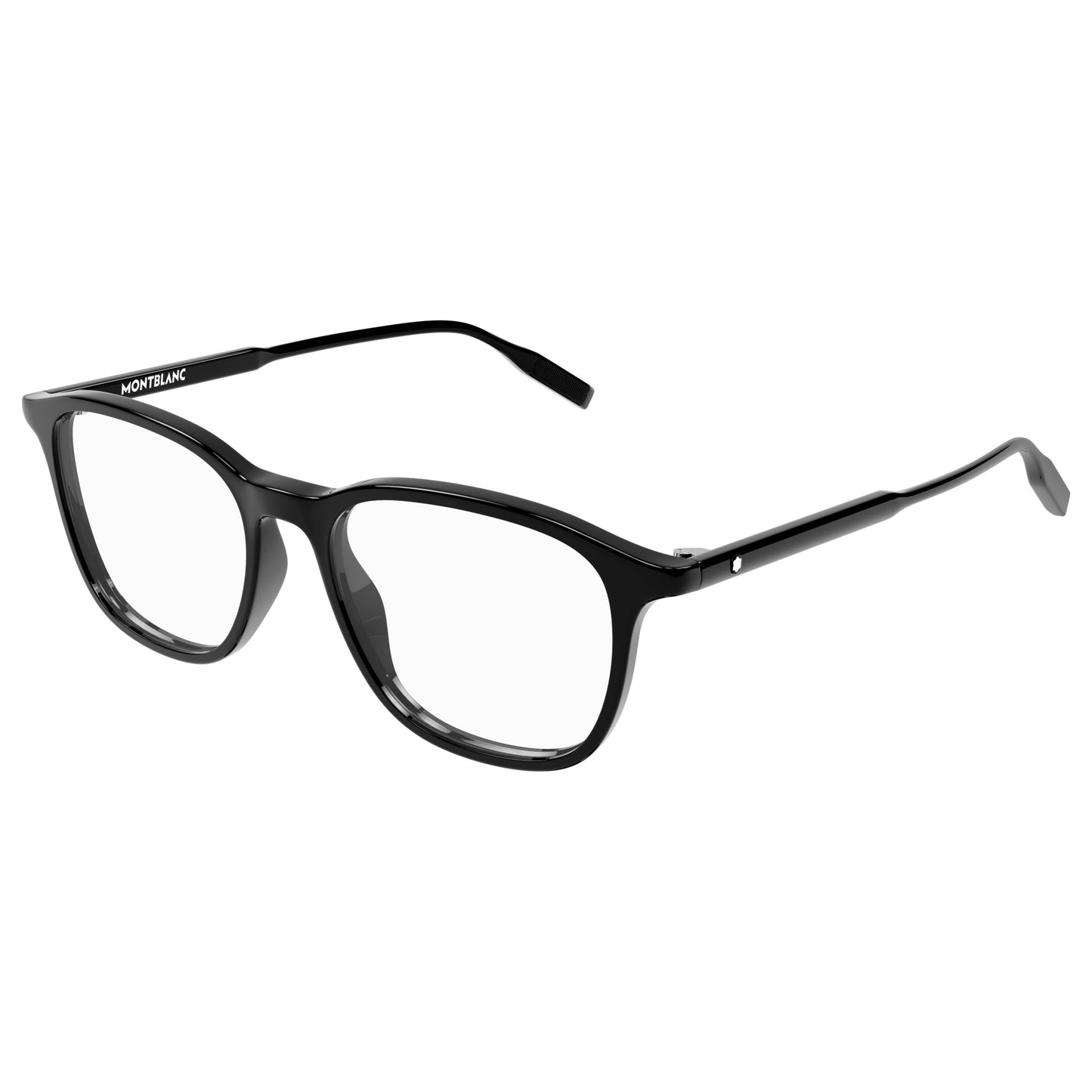 Mont Blanc MB0085O-009 54mm New Eyeglasses