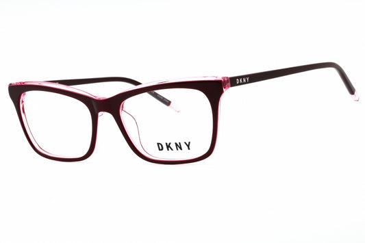 DKNY DK5046-505 51mm New Eyeglasses