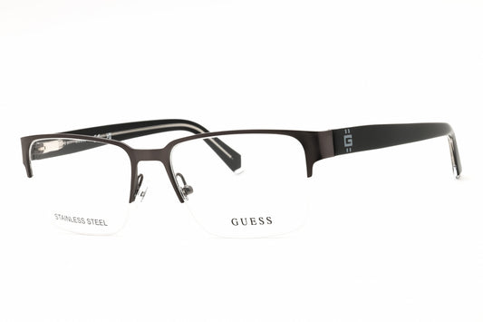 Guess GU50095-009 55mm
