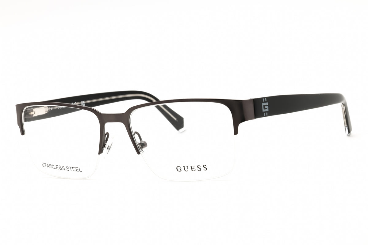 Guess GU50095-009 55
