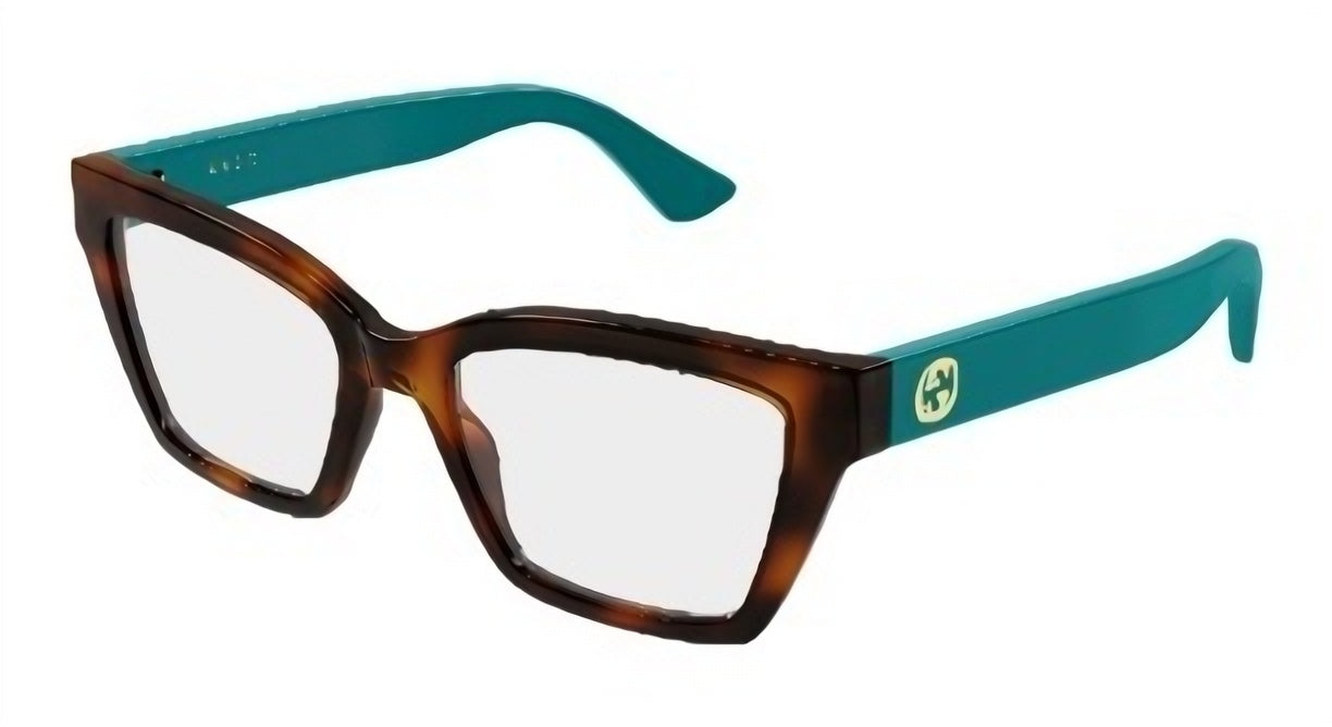Gucci GG1715o-019 53
