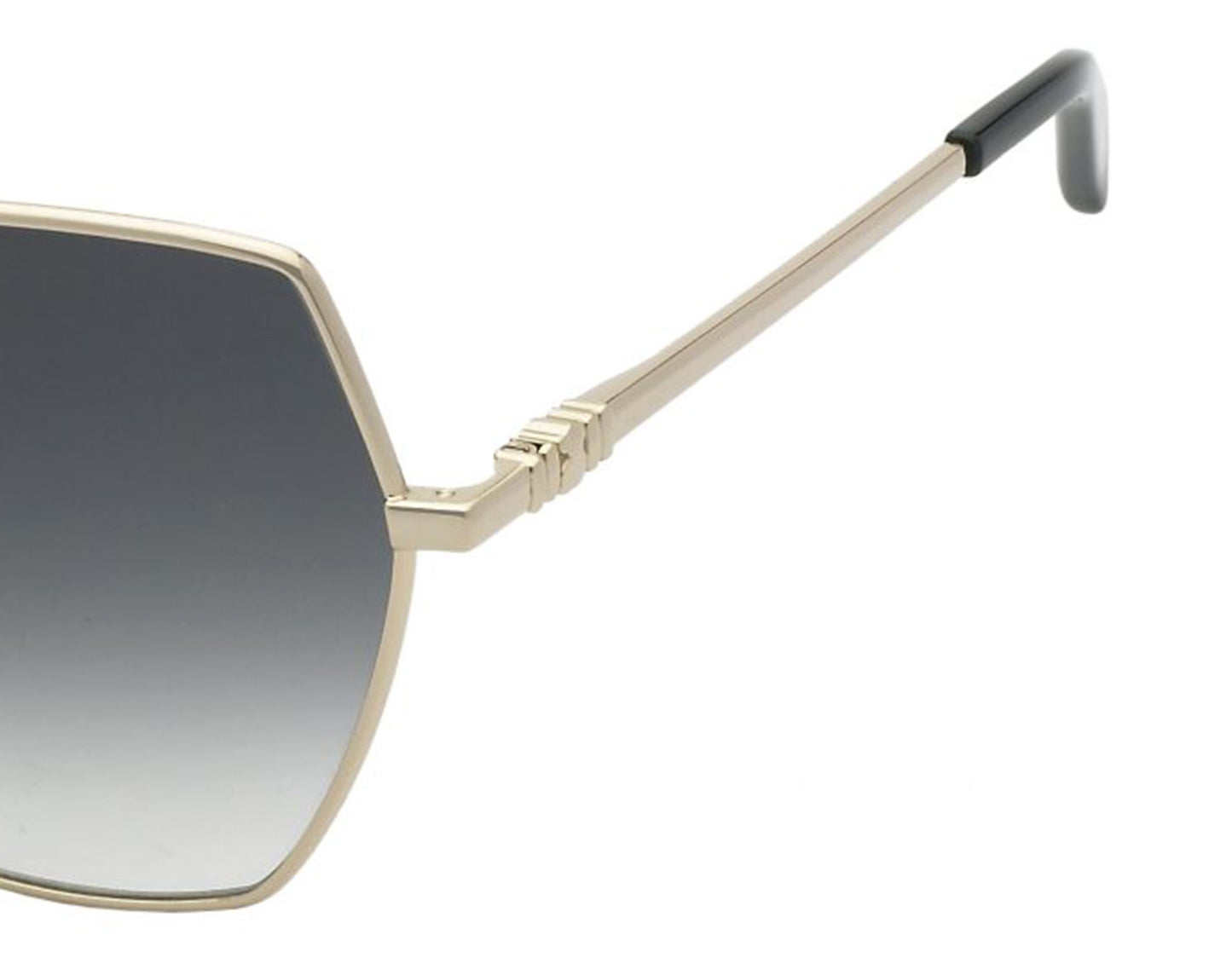 Tous STO461-0300 57mm New Sunglasses