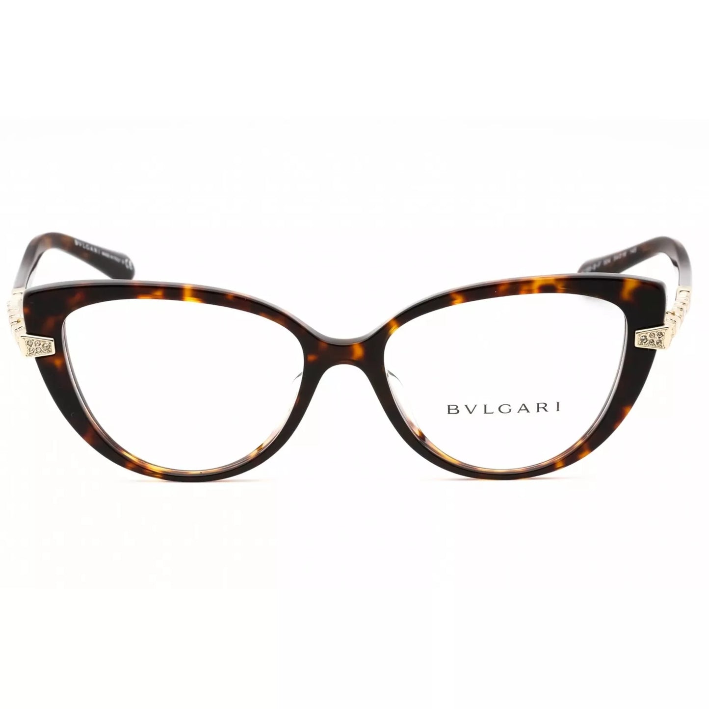 Bvlgari 0BV4199BF-504 54mm New Eyeglasses