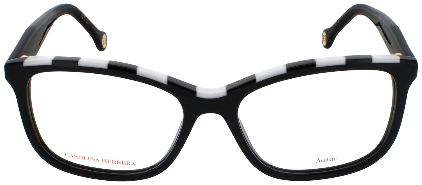 Carolina Herrera HER 0147-80S 54mm