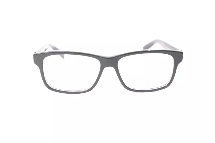 Christian Dior-BLACKTIE204-G6M-54