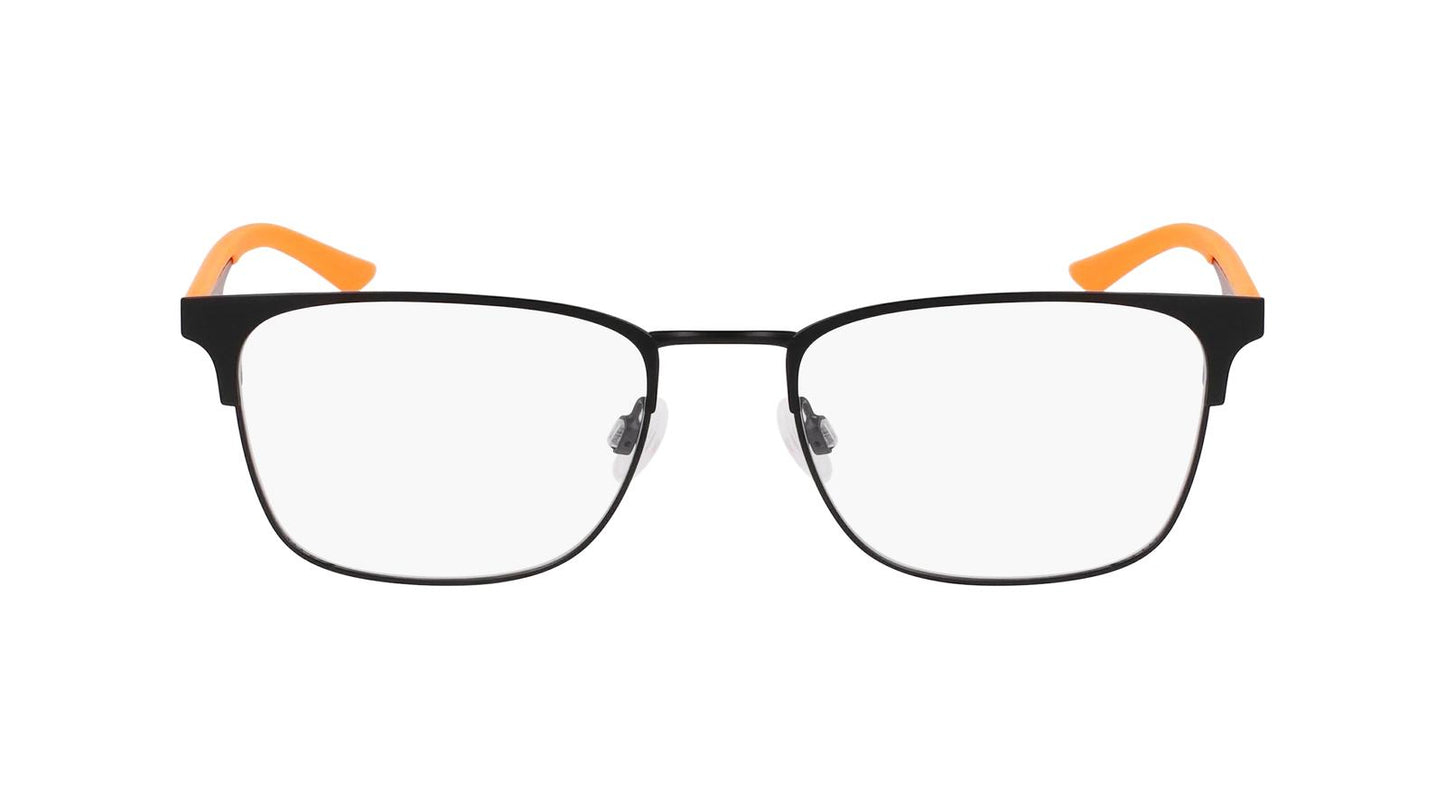 Nike NK4644N-008-5016 50mm New Eyeglasses