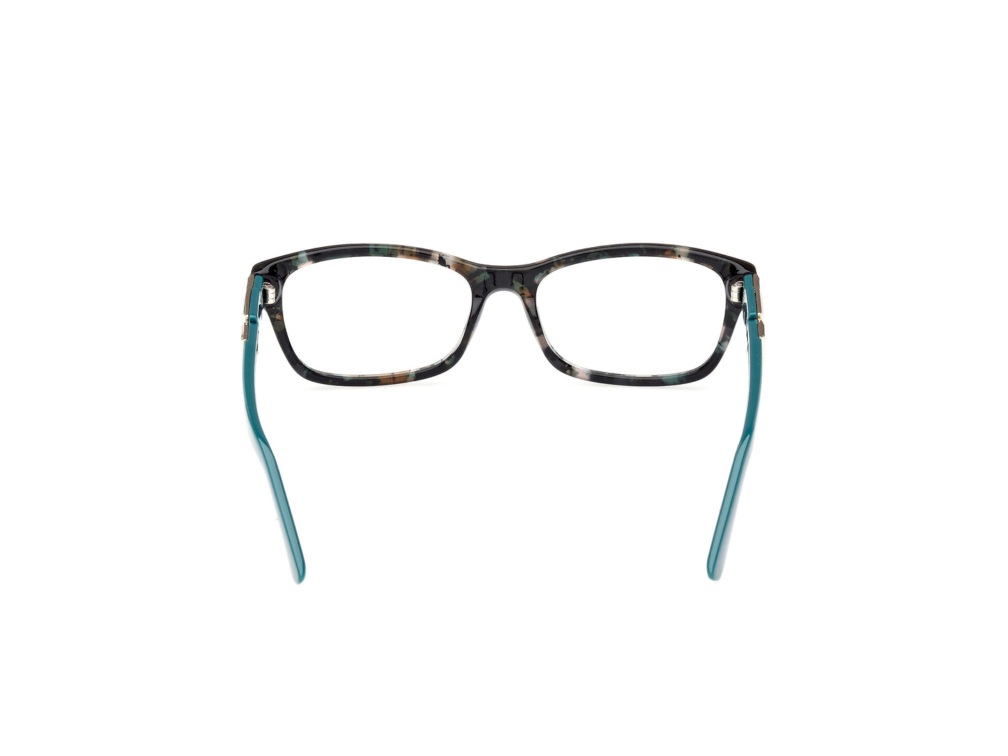 Guess GU2986-098-55 55mm