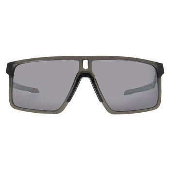Oakley OO9285 928507 61 61mm