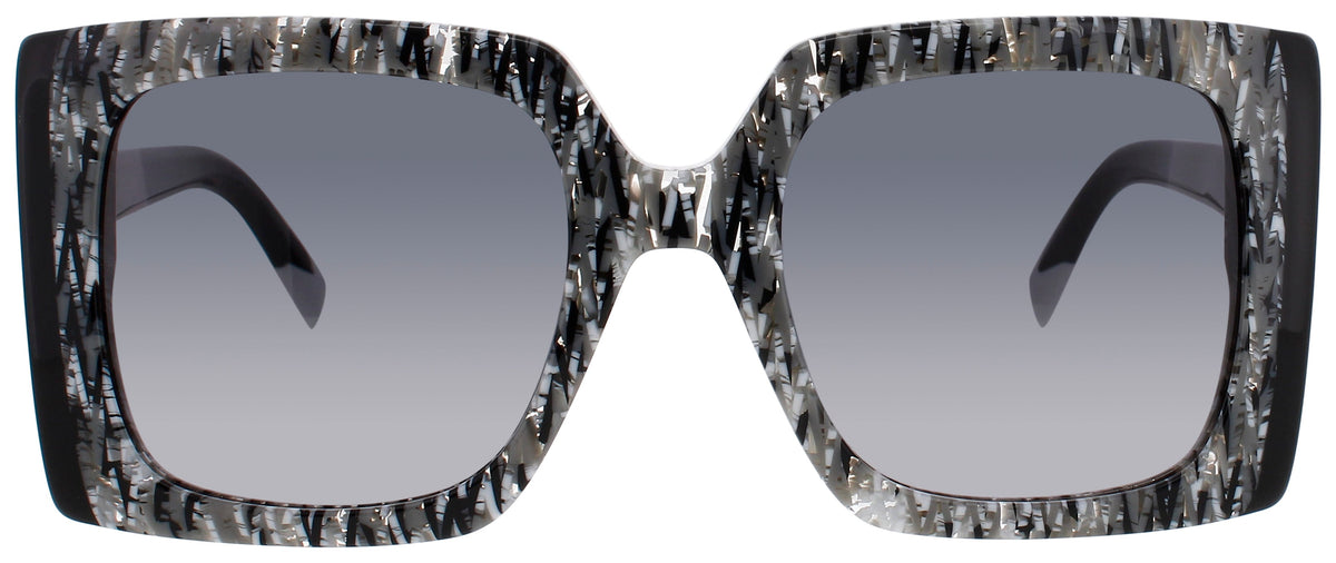 Missoni MIS-0089/S-1EI/9O 54