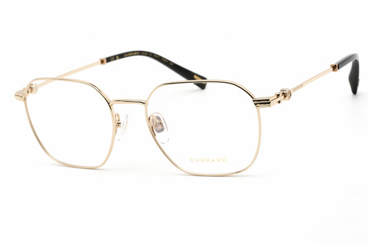 Chopard VCHG38-0300 54mm New Eyeglasses