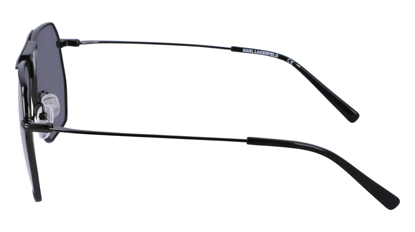 Karl Lagerfeld KL350S-N-001-5813 58mm