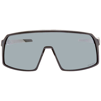 Oakley OO9406 940601 137 37mm