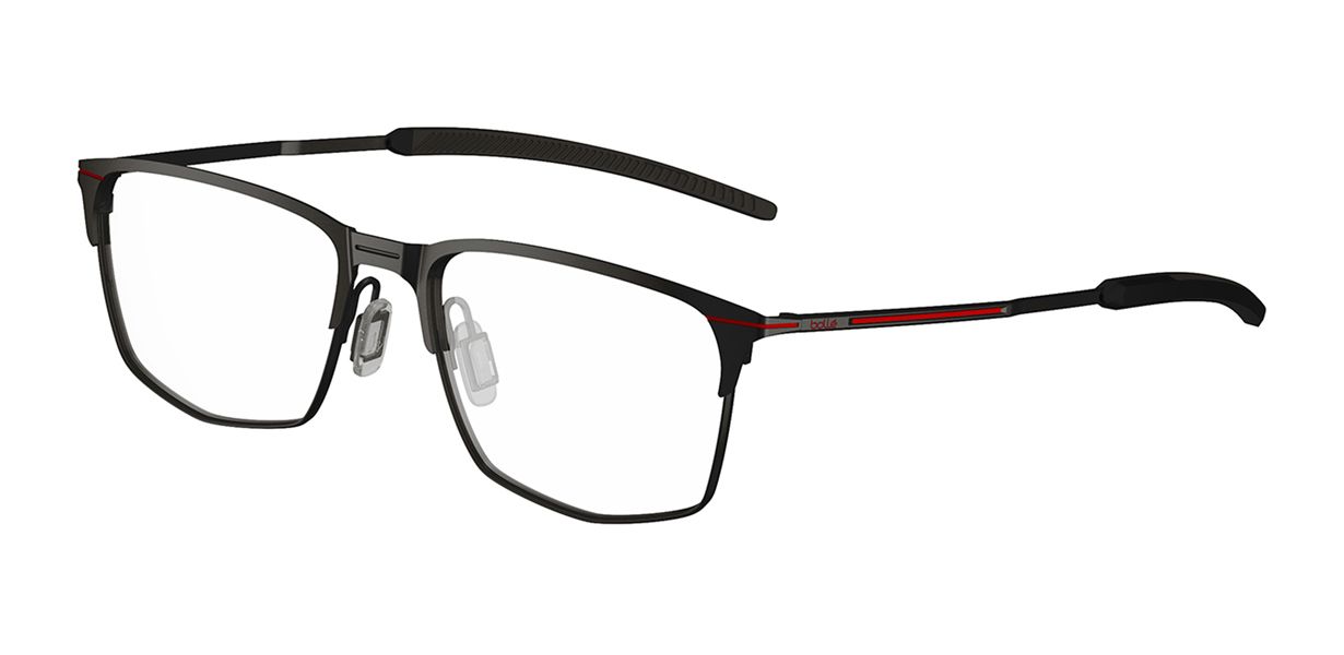 Bolle BV006103 55mm