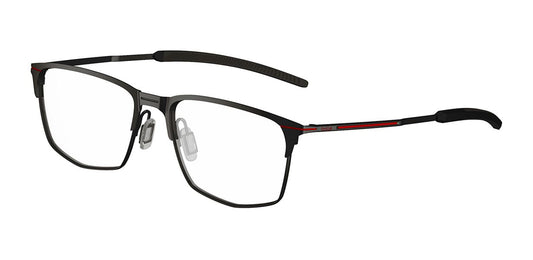 Bolle BV006103 55mm