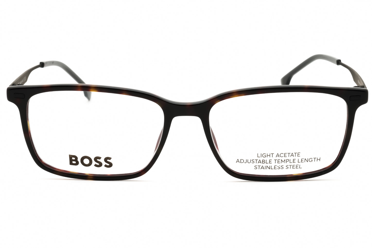 Hugo Boss BOSS 1643-02OS 00 53
