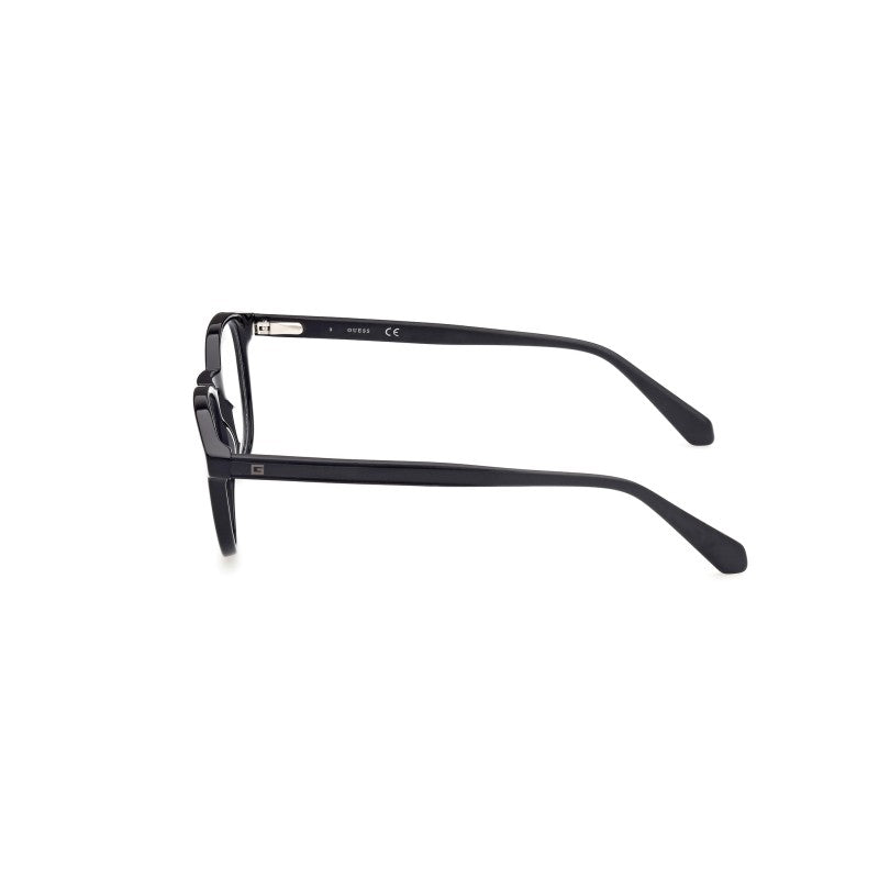 Guess GU50046-51001 51mm New Eyeglasses
