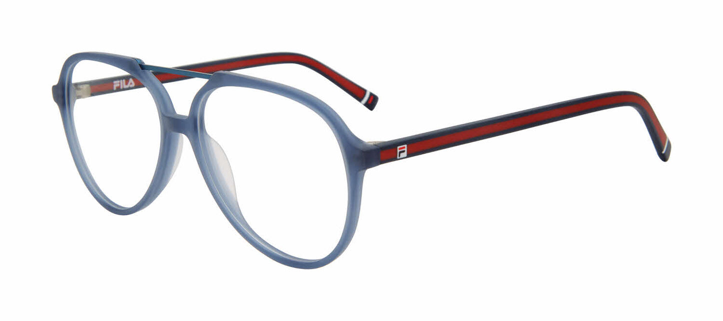 Fila VF9471-Blue 54
