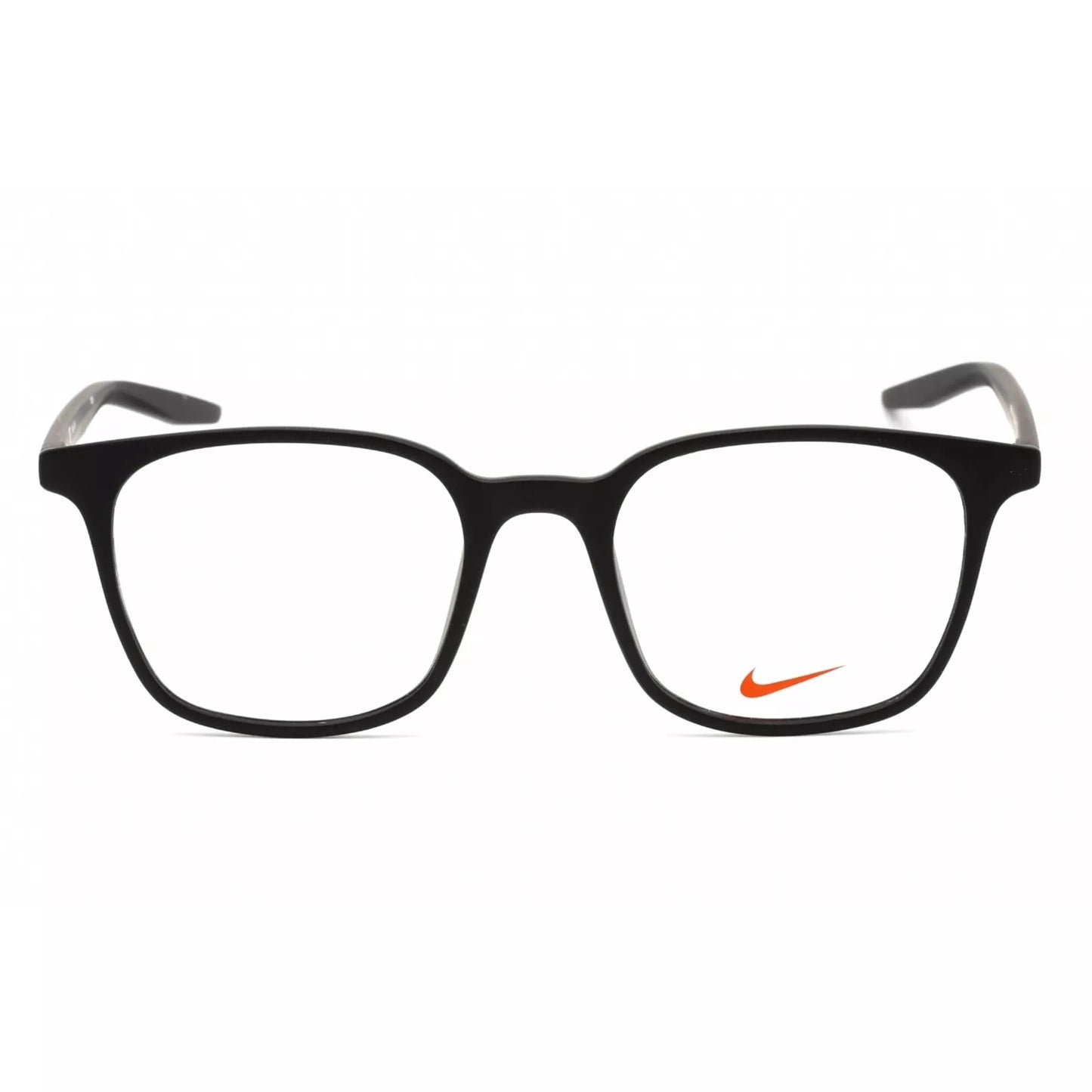 Nike NIKE 7124-001 50mm New Eyeglasses