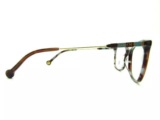 Carolina Herrera VHE846K-ADD-NO CASE 53